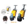 Buy cheap 220V 50HZ Single Phase Stone Leveling Marble Floor Polisher With Planetary System from wholesalers