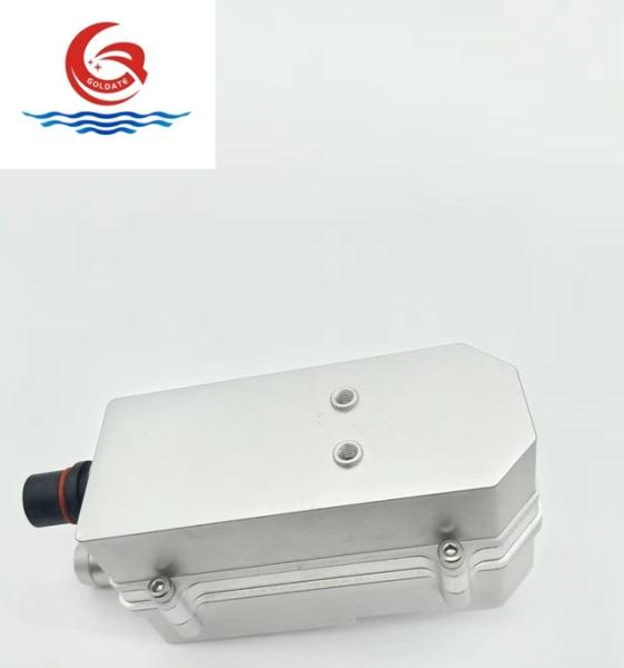 Buy cheap Easy Install Electric Engine Preheater 220v Vehicle Engine Block Heater from wholesalers