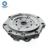 ZX330 ZAX330 Hydraulic Excavator Final Drive Parts ZAX330-3 Travel Motor Cover