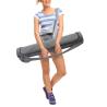 Buy cheap Waterproof Yoga Gym Bag , Portable Yoga Mat Backpack Oxford Cloth For Shoulder Carrying from wholesalers
