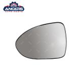 2011-2017 Kia Side Mirror Parts 87621-1W000 87611-1W020 Kia Rio Wing Mirror