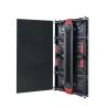 Buy cheap Longda Outdoor Rental Led Display MBI5124 IC 256 RGB Die Casting Aluminum from wholesalers