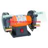 Buy cheap Grinder of Electric Machine Double Wheel Table Bench Grinder (MD3212C) from wholesalers