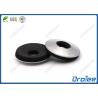 Buy cheap 304/316 Stainless Steel Metal Bonded Sealing Washers from wholesalers