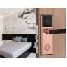 Buy cheap 8001 CARD HOTEL LOCK SYSTEM from wholesalers