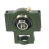 Buy cheap UCT300 Series Bearing Block Housing UCT305 UCT307 UCT310 Pedestal Bearing Plummer Block from wholesalers