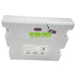 R210W-9S Wheel Excavator Controller Control Unit 21Q6-32211