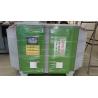 Buy cheap Manual/Remote Control of Electric Beam Irradiation for Superior Performance from wholesalers