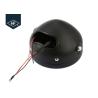 Buy cheap LED Angle Eye Aftermarket Motorcycle Lights Bright For Harley Davidson from wholesalers