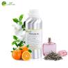 Buy cheap Daily Orange Fragrance Oil Perfume Fragrance Oil For Girl Body Spray Making from wholesalers