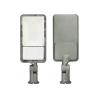 Buy cheap Aluminum Body Energy Saving Solar Street Light 100W Integrated All in One from wholesalers