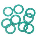 Custom Rubber O Rings Seals High- Sealing Solutions For Your Business Growth