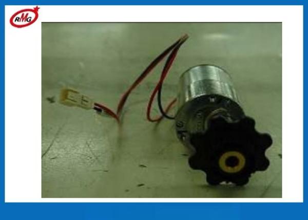 Buy cheap Hyosung CAM MOTOR 0030 GCDU ATM Machine Parts from wholesalers