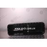 Buy cheap Hot sale Chinese Original Dongfeng Cummins 6L Diesel motor part Oil Pan 3944258 3974294 3948611 from wholesalers