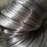 Buy cheap 2.4 Mm 1.6 Mm 1.5 Mm Annealed Stainless Steel Wire 19 Gauge 28 Gauge from wholesalers