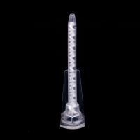 Buy cheap MK3-17S Mixing Nozzle product