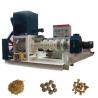 Buy cheap Dry dog cat food making machine manufacturers,dog food extruder production line,equipment for dog food from wholesalers