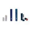 Buy cheap Childproof Cylinder Paper Tube Packaging Eco Friendly ODM Available from wholesalers