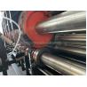 Buy cheap 60000 KG Printing Folder Gluer Corrugated Cardboard Bundling Line Machine from wholesalers