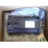 Buy cheap Yaskawa Servo Motor USAMED-06-TXA2 Brand New 600W 200V Original from wholesalers