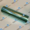 Buy cheap York compressor 02528678112 parts from wholesalers