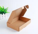 Factory manufacturer professional high Quality Luxury Recycled Folding Gift
