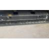 Buy cheap 20 Ton Japan Brand Used Excavators Hitachi Zx200 Crawler Hydraulic 0.9m³ Bucket Capacity Digger from wholesalers
