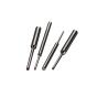 Buy cheap Ruby Nozzle With High Precision High Wear Resistance from wholesalers