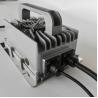 Buy cheap Fast Charge 800W Lithium Ion Battery Charger for 72V Electric Cars Bicycles Sweepers Motorcycles from wholesalers