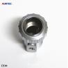 Buy cheap Soft Protective Membrane Ultrasonic Probes NDT With CE , ISO Approved from wholesalers