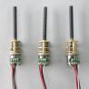 Buy cheap Customizable 8mm Micro Metal Gearmotor 3.3v High Precision VSM08-016-10G25M3 from wholesalers