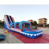 Buy cheap Customized Inflatable Surf Stand Up Paddle Board Surfboard from wholesalers