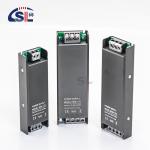 85% LED Power Supply AC110-240V Mute Lighting Transformers 60W 100W 150W 200W