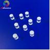 Buy cheap 0.5-50mm Glass Optical Components from wholesalers