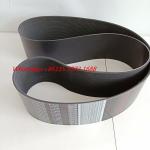 Cummins K38 K50 Diesel Engine Parts Belt 3176459 5413023 for generator