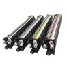 Buy cheap Developer Unit For Ricoh MPC3003 MPC3503 MPC4503 MPC501SP MPC5503 D1863051 D1863062 D1863071 D1863081 Printer Copier Parts from wholesalers