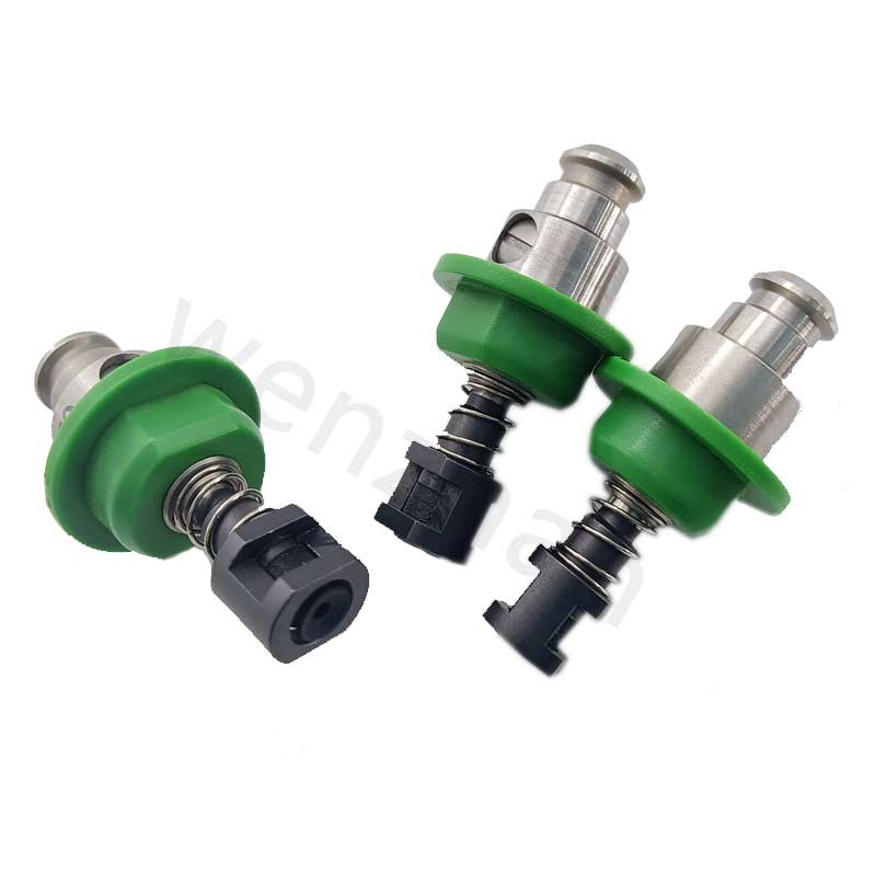 Orignal New 2290 SMT Juki Nozzle For SMT JUKI 2050 2060 2070 2080 Machine