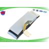 Buy cheap 1200mm 3087038 AQ550 Length Sodick EDM Parts Power Cable 64mm Width 3087038 from wholesalers