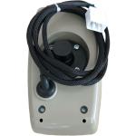 Caterpillar E320C Excavator Meter Monitor 260-2160 Display Panel
