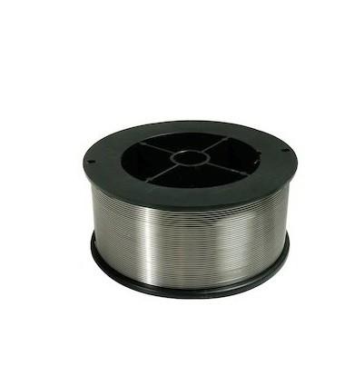 Buy cheap 347, 1.4550, SUS347, Stainless Steel Spring Wire from wholesalers