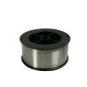Buy cheap 347, 1.4550, SUS347, Stainless Steel Spring Wire from wholesalers