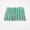 Buy cheap Slope Protection Drainage 3D Erosion Control Geomat for Underground Buildings from wholesalers