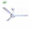 Buy cheap Kdk Type Industrial Ceiling Fan , Iron Blade Large Indoor Ceiling Fans from wholesalers