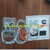 Buy cheap Hot sell Cummins Nt855 Cummins Nta855 diesel Engine part PT Pump Repair Kit 3010242 from wholesalers