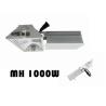 Buy cheap Soft Start CMH Grow Light Digital Electronic Ballast For Large Scale Horticulture from wholesalers