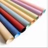 Buy cheap 2024 Hot Sale Waterproof Korean Ouya Paper Flower Boutique Wrapping Paper Florist Paper For Fresh Flowers Wholesale from wholesalers