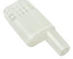 EuropeanBeekeeping Tool Queen Cage Plastic Bee Queen Rearing Cup Kit