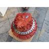 Buy cheap KRA1426 Travel Reduction Gear CX210 CX240 Final Drive Assy from wholesalers