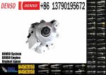 Diesel Common Rail Fuel Injection Pump 0445020150 0445020122 Overhaul Cp3 Fuel