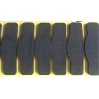 Buy cheap 60 Degree 0.3mm High Density EVA Foam Polyethyl Acetate For Vaccum Cleaner product